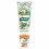 FAMOS CREMA DE MANOS FRUTAS TROPICALES 30 ML