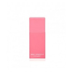 ANGEL SCHLESSER FEMME ADORABLE EDT 100 ML SPRAY SIN CAJA WOMAN