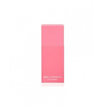 ANGEL SCHLESSER FEMME ADORABLE EDT 100 ML SPRAY SIN CAJA WOMAN