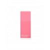 ANGEL SCHLESSER FEMME ADORABLE EDT 100 ML SPRAY SIN CAJA WOMAN