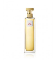 ELIZABETH ARDEN 5 TH AVENUE EDP 125 ML SPRAY WOMAN