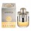 AZZARO WANTED EDT 50 ml Vaporizador