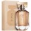 Hugo Boss The Scent Private Accord EDP 100 ml Vaporizador