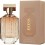 Hugo Boss The Scent Private Accord EDP 100 ml Vaporizador