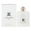 TRUSSARDI DONNA EAU DE PARFUM 100 ml Vaporizador