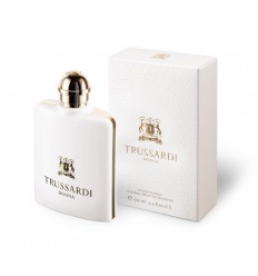 TRUSSARDI DONNA EAU DE PARFUM 100 ml Vaporizador