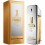 PACO RABANNE 1 MILLION LUCKY EDT 100 ml Vaporizador