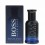 HUGO BOSS BOTTLED NIGHT EDT 30 ml VAPO