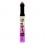 W7 PILLOW TALK MATTE LIPSTICK - CUPID