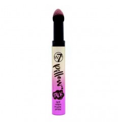 W7 PILLOW TALK MATTE LIPSTICK - CUPID