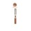 W7 FULL TIME LIP COLOUR 24/7 SOFT TOUCH 2 x 3 g
