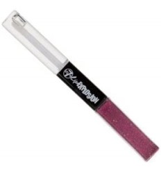 W7 LIP EXPLOSION - SHOCK WAVE 3,5 g + 4,5 g