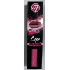 W7 LIP EXPLOSION - PINK EXPLOSION 3,5 g + 4,5 g