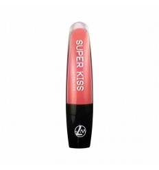 W7 SUPER KISS LIPGLOSS VENICE BEACH 5 g