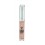 W7 LASER LIGHTS LIPGLOSS - CORAL LIGHTS 6 ml