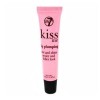 W7 KISS ME LIP PLUMPING 14 ml