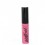 W7 GET GLOSSED! UTOPIA 6 ML