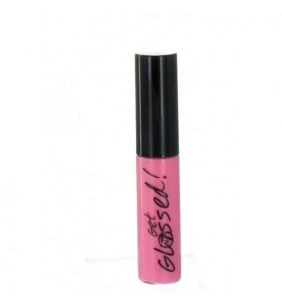 W7 GET GLOSSED! UTOPIA 6 ML