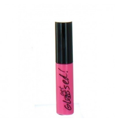 W7 GET GLOSSED! FANTASY 6 ml