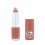 Imprimir W7 NUDE LIPSTICK BARRA LABIAL SUEDE