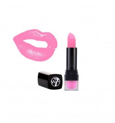 W7 MATTE KISS LIPSTICK PORTOFINO 3 GR