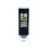 W7 METALLIC MATTES LIPS APPLE PIE 3 g