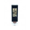 W7 METALLIC MATTES LIPS APPLE PIE 3 g