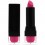W7 MATTE LIPSTICK CHEEKY