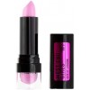 W7 WEST END GIRLS LIPSTICK - IMPULSE BUY