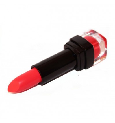 W7 WEST END GIRLS LIPSTICK - BUY ME