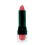 W7 WEST END GIRLS LIPSTICK - SHOPAHOLIC