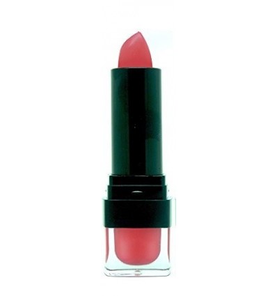 W7 WEST END GIRLS LIPSTICK - SHOPAHOLIC