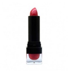 W7 MATTE LIPSTICK RUBY