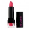 W7 GO WEST MATTE LIPSTICK - PINK TEASE 3 GR