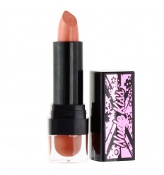 W7 NUDE KISS LIPSTICK - NUDE KISS 3.5 GR