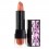 W7 NUDE KISS LIPSTICK - NAUGHTY NUDE 3.5 GR