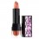 W7 NUDE KISS LIPSTICK - DESERT DREAM 3.5 GR