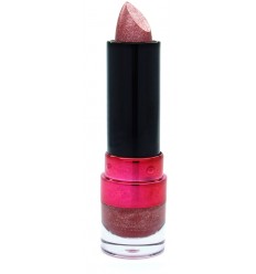 W7 3D GLITTER KISS LIPSTICK - MILKY WAY