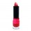 W7 3D GLITTER KISS LIPSTICK - RUBY STAR