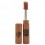 W7 KISS PROOF LIPSTICK - CHA CHA 2 GR