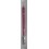 W7 PERFILADOR LABIAL WITH LOVE CON PINCEL 1g