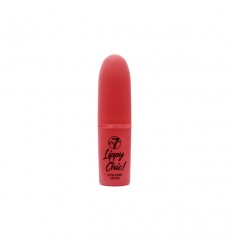 W7 LIPPY CHIC ! ULTRA CREME LIPSTICK TONGUE & CHEEK
