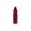 W7 LIPPY CHIC ! ULTRA CREME LIPSTICK SARCASM