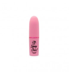W7 LIPPY CHIC ! ULTRA CREME LIPSTICK FREE SPEECH