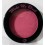 W7 MAKE ME BLUSH ELVIE 10 g