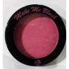 W7 MAKE ME BLUSH ELVIE 10 g
