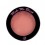 W7 MAKE ME BLUSH - DAHLIA 10 g
