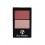 W7 DUO BLUSHER 02 3.5 g x 2