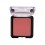 W7 SMOOTH BLUSHER HEART THROB 6 g