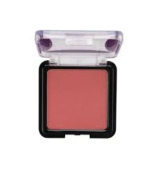 W7 SMOOTH BLUSHER HEART THROB 6 g